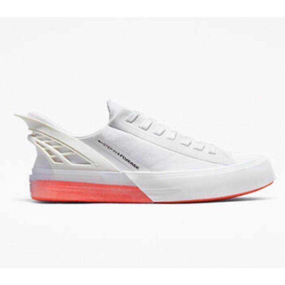Chuck Taylor All Star FlyEase-NWT/ mens 11.5‎